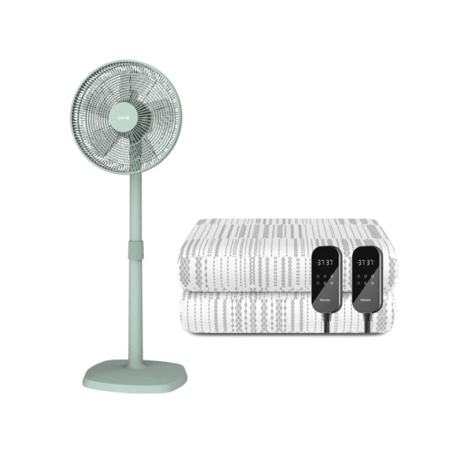 飛利浦恆溫護髮負離子吹風機  【大潤發】 歷史價格詳細信息