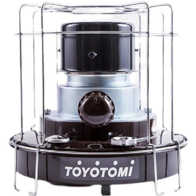 TOYOTOMI 傳統式煤油暖爐-軍綠《適用3-5坪》RS-GE23G-TW 歷史價格詳細信息