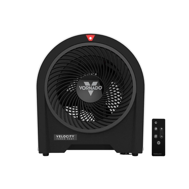 VORNADO沃拿多 5-8坪渦流空氣循環機 630W-TW 白色 / 630B-TW 黑色 歷史價格詳細信息