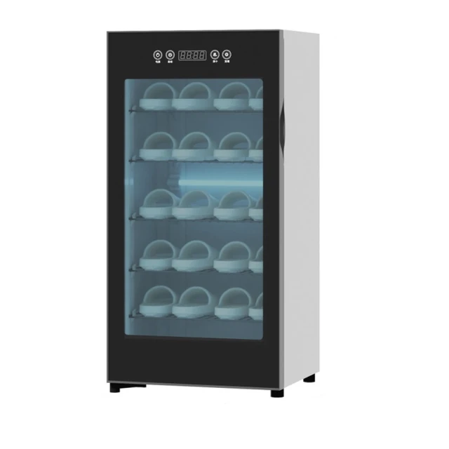 紫外線殺菌大容量封閉式貓砂盆(內置活性炭包除臭貓砂盆 附贈貓砂鏟) 歷史價格詳細信息