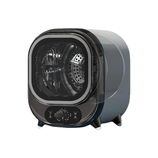 【LADUTA 拉布塔】鋁合金洗澡椅/沐浴椅/衝澡椅/浴室椅/防滑椅(六檔高度調節/老人孕婦洗澡凳) 歷史價格詳細信息