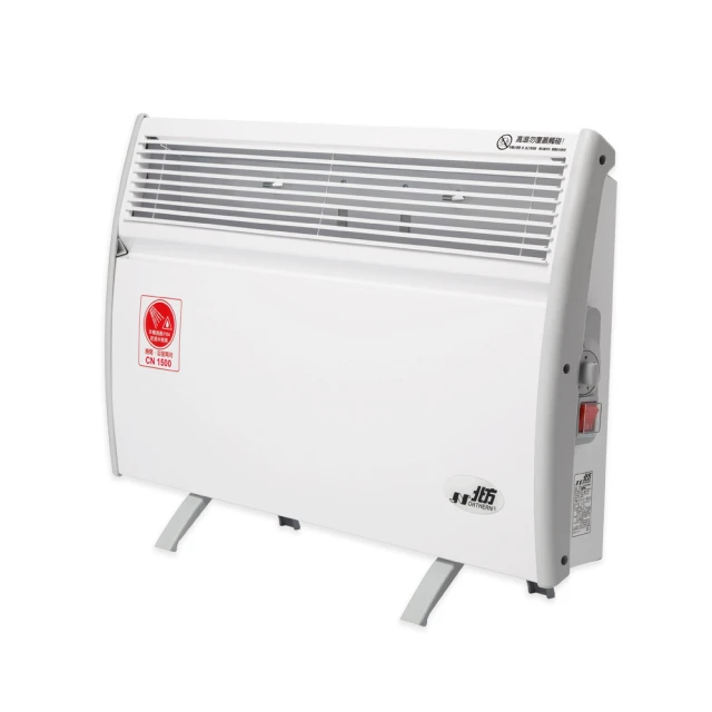 【NORTHERN 北方】房間/浴室兩用陶瓷電暖器(PTC3231) 歷史價格詳細信息