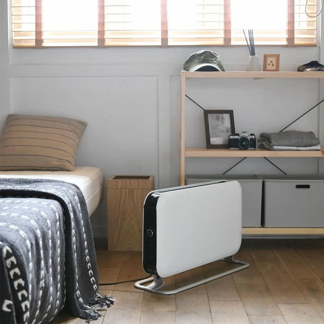 挪威 mill WIFI版 對流式電暖器 CO1200WIFI3【適用空間6-8坪】 歷史價格詳細信息