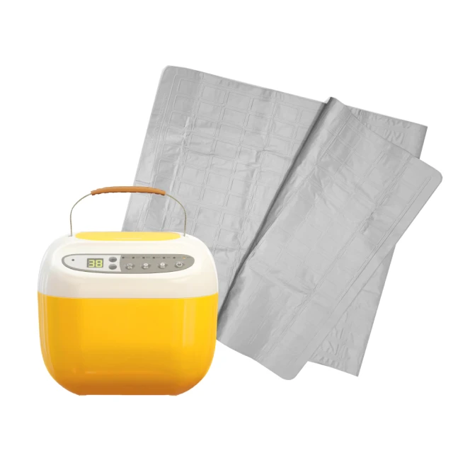 森活原木咖啡匙(WB110)[大買家] 歷史價格詳細信息