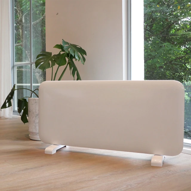 【mill 米爾】WIFI版 防潑水居浴兩用 對流式電暖器(6-8坪 MILL1200PWIFI3 限量福利品) 歷史價格詳細信息