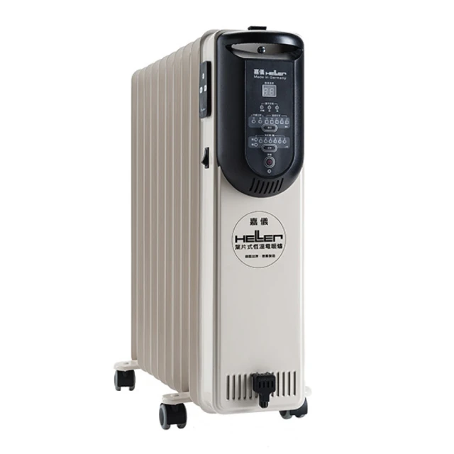 約10-11坪.含安裝《586家電館》華菱精緻系列變頻冷暖冷氣【BHI-72KIGSH/BHO-72KIGSH】 歷史價格詳細信息