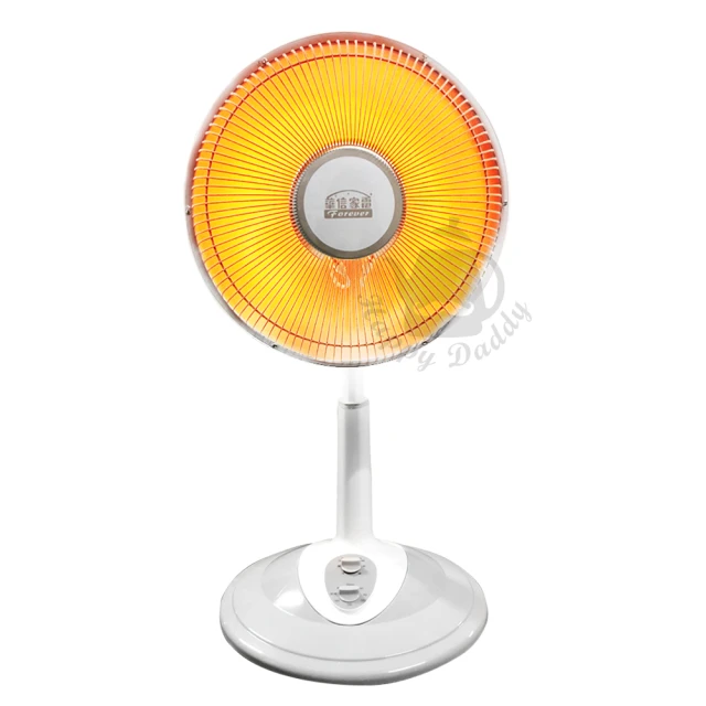 華信14吋立扇 HF-1499 歷史價格詳細信息