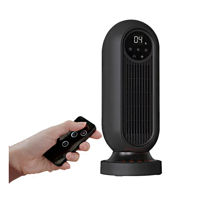 暖風機 電暖爐 暖氣機 取暖器 桌上型暖風機 烘暖機 暖爐 PTC陶瓷電暖器 歷史價格詳細信息