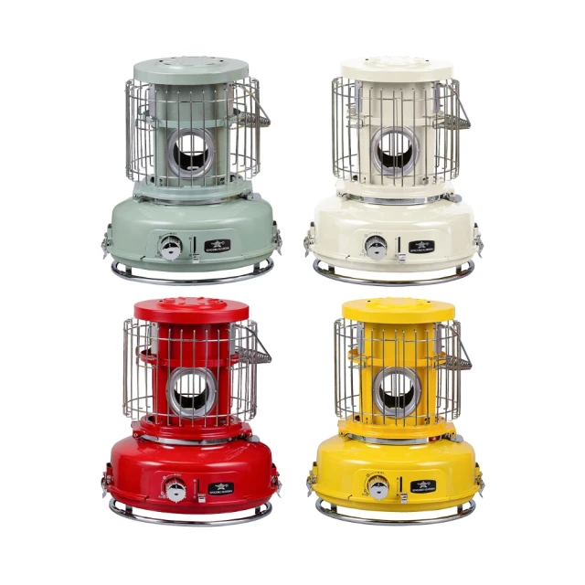 日本千石阿拉丁魔法瞬熱烤麵包機 歷史價格詳細信息