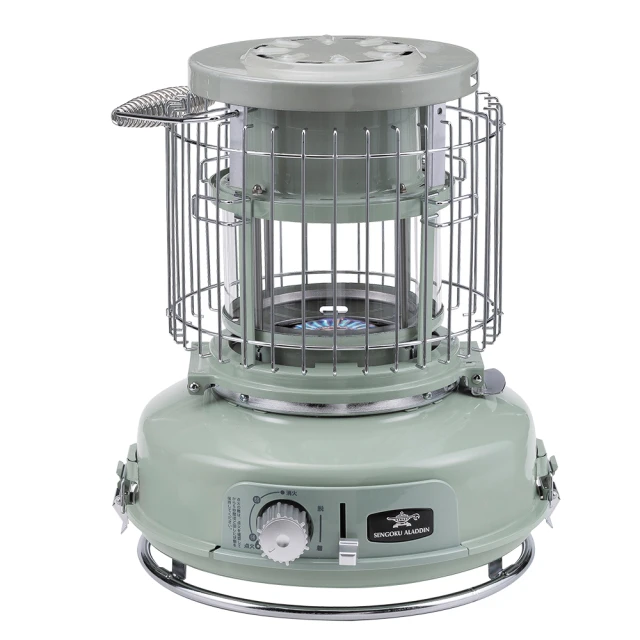 千秋賞 拼裝模型 1100 1144 重裝型爆裂磁軌炮 武器配件苞 改件 歷史價格詳細信息