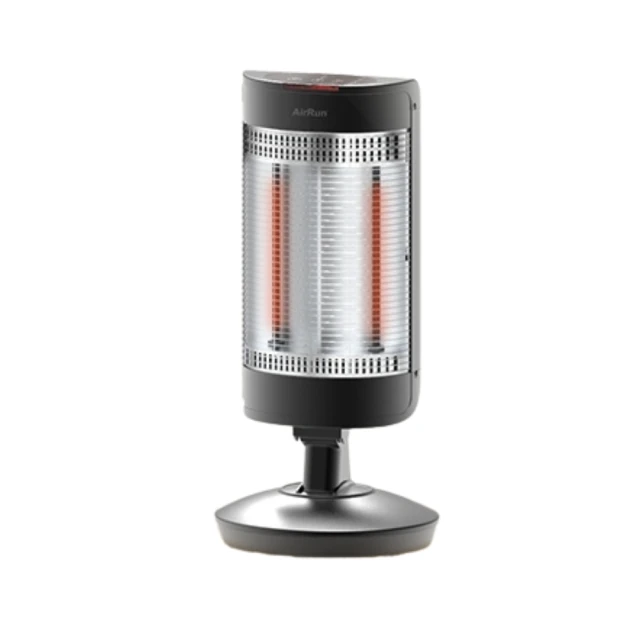 AirRun 6.5公升除濕輪除濕機 DD8061F 歷史價格詳細信息