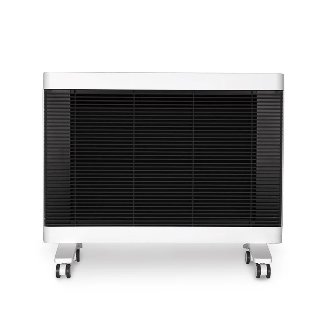 Seraphym Designs One Decade rosary lava stones crucifix red crystals boxed 歷史價格詳細信息