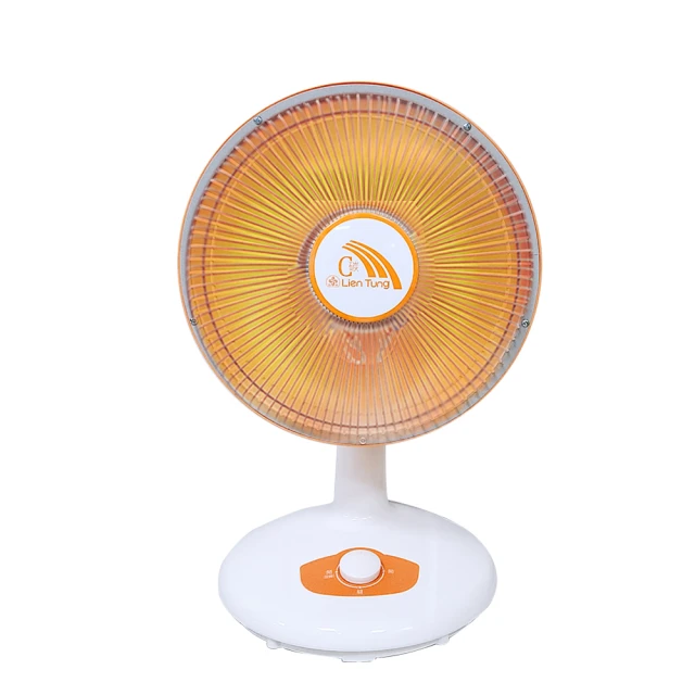 聯統牌14吋單拉壁掛扇LT-350 歷史價格詳細信息