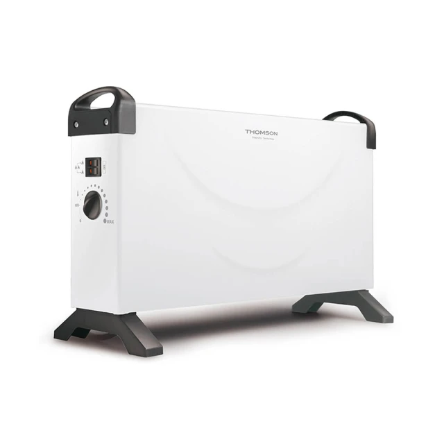 【THOMSON】車充 4USB 2.4A 前2+後2延線式 可夾式USB車充(車麗屋) 歷史價格詳細信息