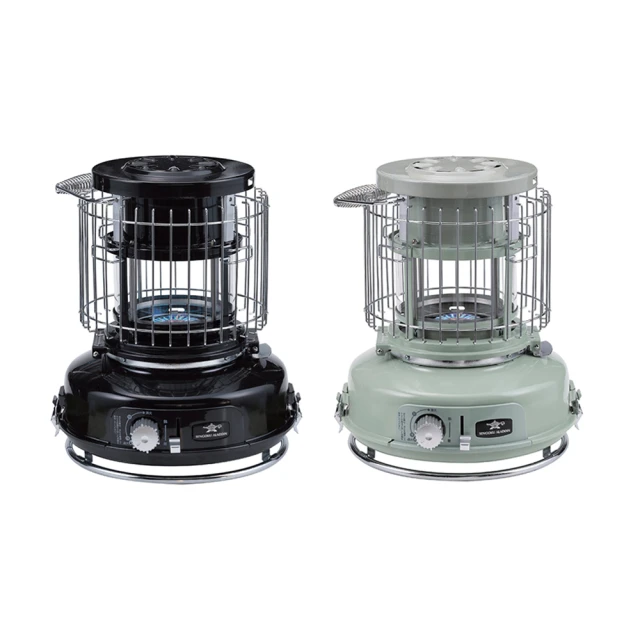 SAG-BF02Y ALADDIN阿拉丁 瓦斯暖爐 黃 2KW 電子點火 附收納袋 冬天露營必備 不插電 卡式瓦斯暖爐 歷史價格詳細信息