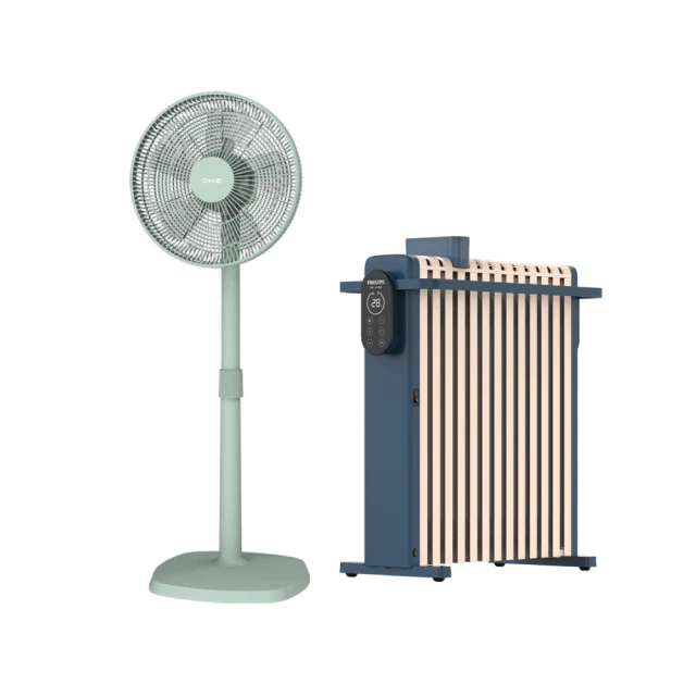 飛利浦恆溫護髮負離子吹風機  【大潤發】 歷史價格詳細信息