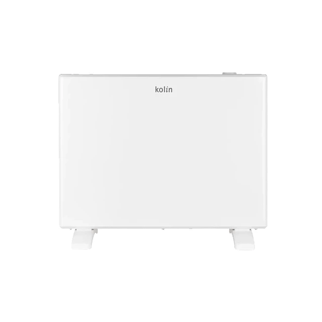 Kolin 水冷扇 KF-XK4020 歌林水冷扇 40公升 歷史價格詳細信息