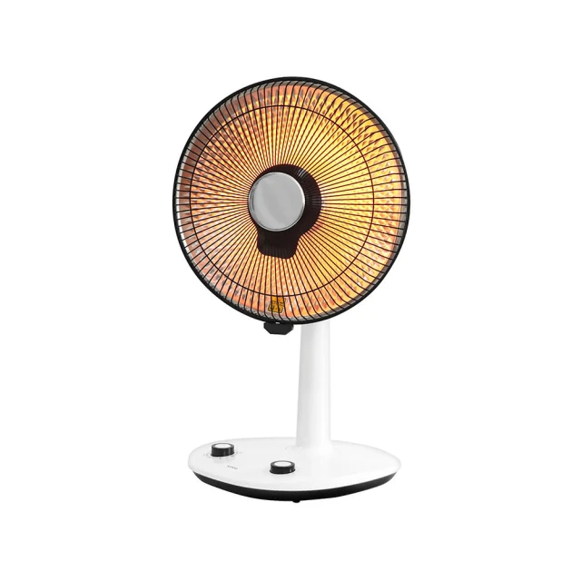 【KINYO】16吋石墨烯碳素電暖器 HCS-143【AB1617】 歷史價格詳細信息