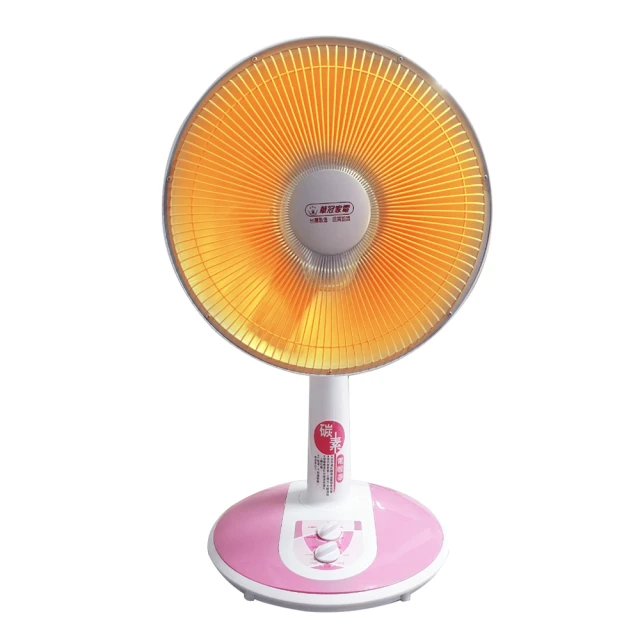 華冠 16吋單拉壁扇 桌扇 涼風扇 電扇 桌扇 BT-1698  MIT台灣製 廠商直送 現貨 歷史價格詳細信息