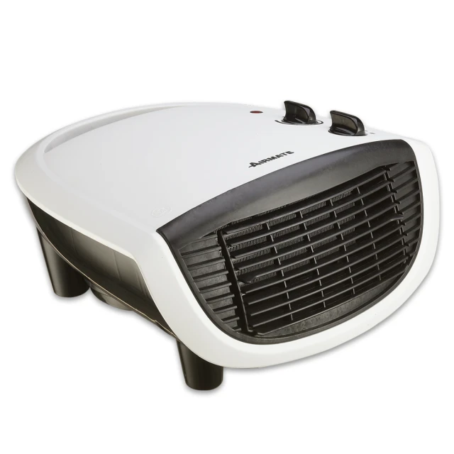 居浴二用，附毛巾架★3-7 坪適用★ 【PHILIPS】壁掛暖風機(遙控) 電暖器 AHR3124FX 歷史價格詳細信息