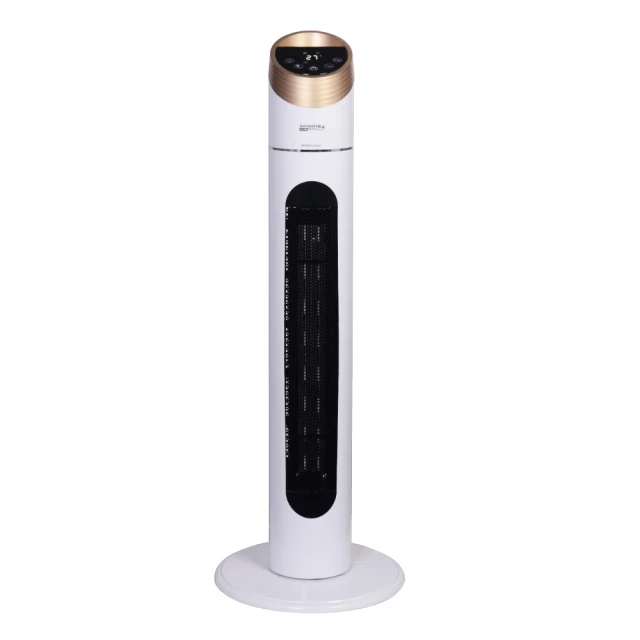 SONGEN松井 陶瓷溫控立式暖氣機/電暖器 KR-909T 歷史價格詳細信息