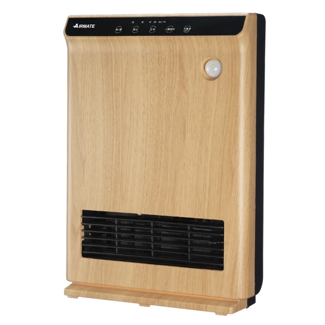 AIRMATE艾美特陶瓷式電暖器（可擺頭）HP12103 歷史價格詳細信息