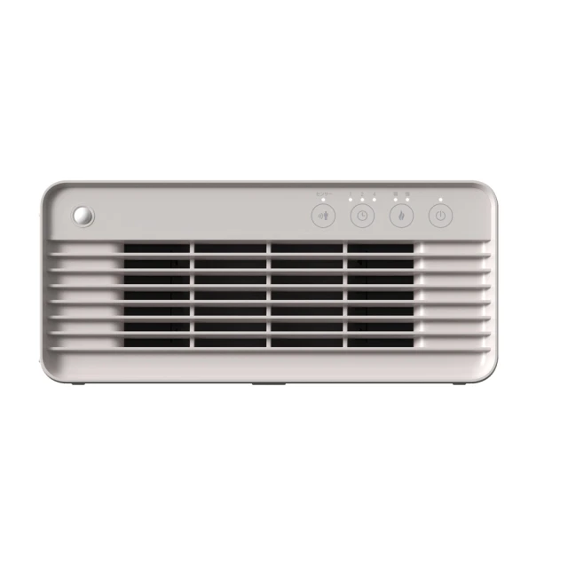 Airmate   艾美特 人體感知陶瓷電暖器  HP080M 歷史價格詳細信息