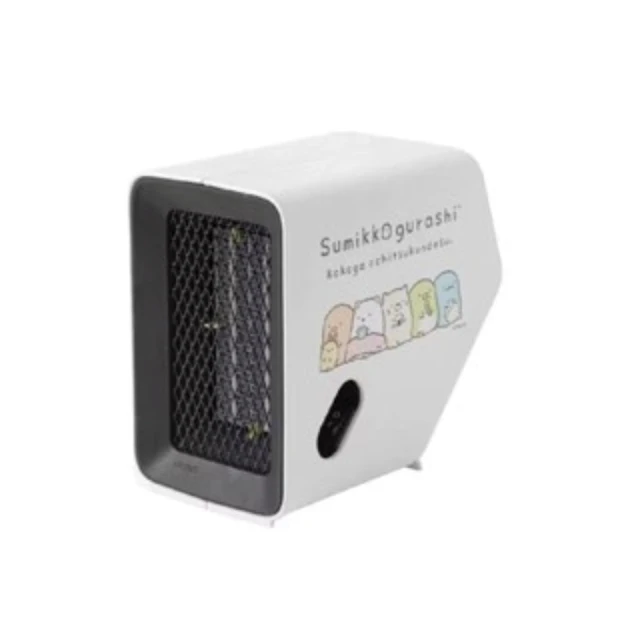 AIRMATE 陶瓷電暖器 浴室防潑水 1300w ptc vs浴室乾燥排風扇 sampo 威技 小米 歷史價格詳細信息