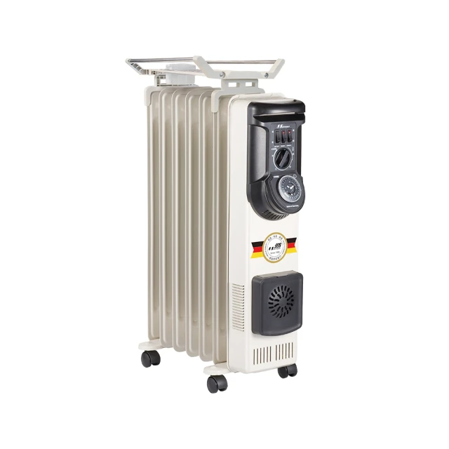 北方-葉片式恆溫電暖爐(NB-07ZL) 歷史價格詳細信息