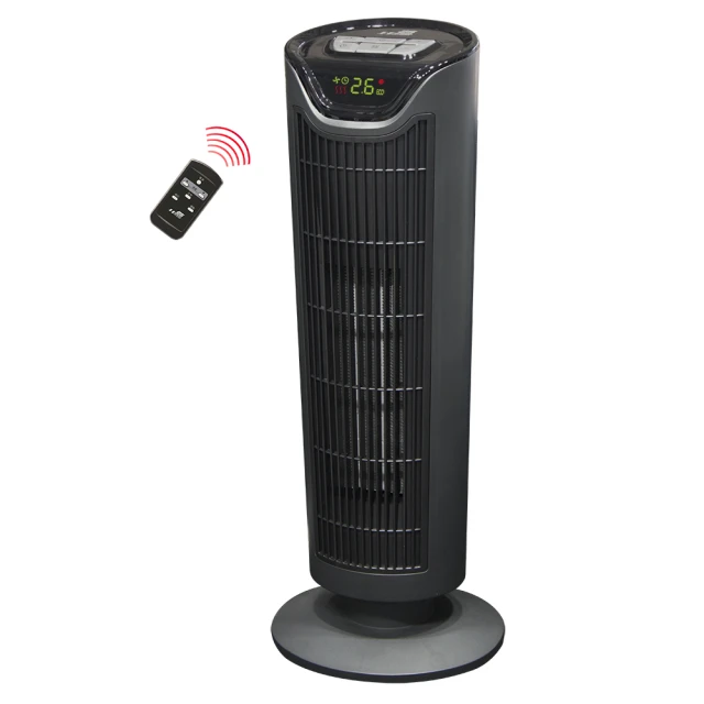 【NORTHERN 北方】陶瓷電暖器 涼溫熱三段(PTC300) 歷史價格詳細信息