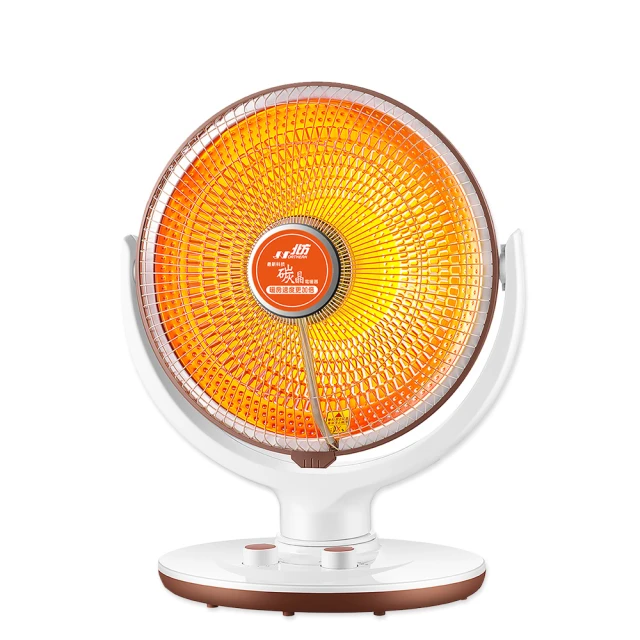 北方-14吋高腳碳素電暖器(SH1661) 歷史價格詳細信息