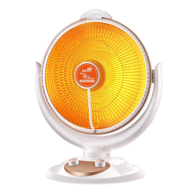 碳晶電暖器移動電暖器煤改電中標產品電暖器碳纖維電暖器 歷史價格詳細信息