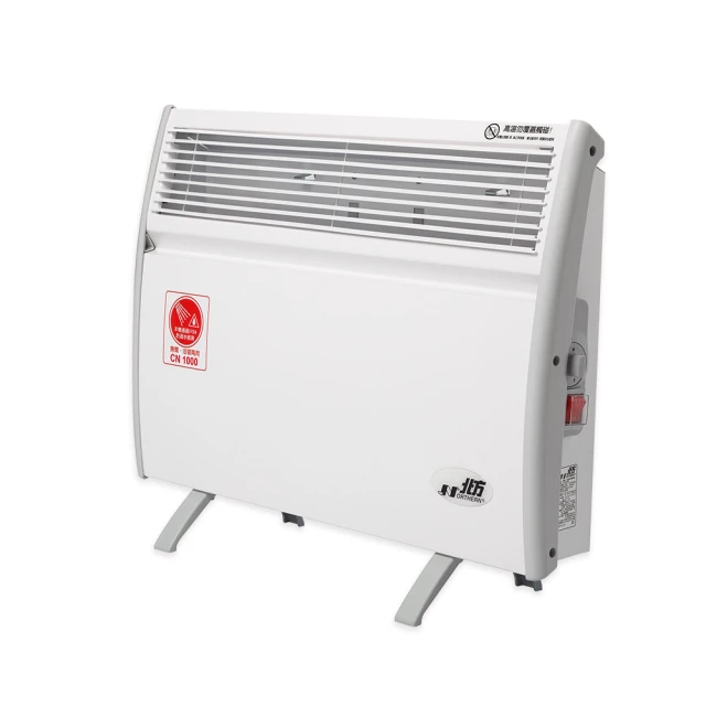 【NORTHERN 北方】房間/浴室兩用陶瓷電暖器(PTC3231) 歷史價格詳細信息