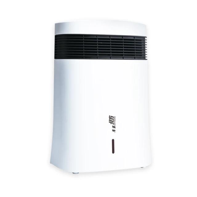 【NORTHERN 北方】房間/浴室兩用陶瓷電暖器(PTC3231) 歷史價格詳細信息