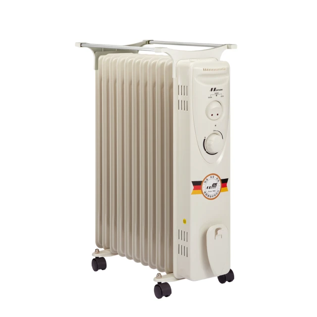 北方 11葉片式恆溫電暖爐電暖器 CJ2-11 廠商直送 歷史價格詳細信息