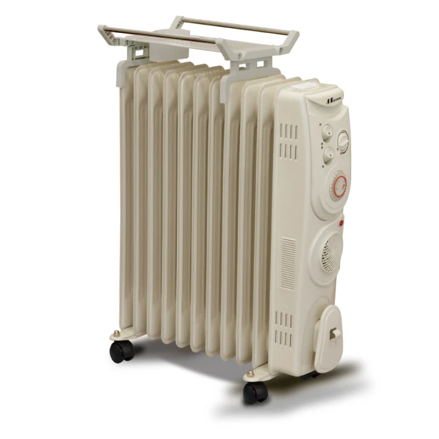 北方 11葉片式恆溫電暖爐電暖器 CJ2-11 廠商直送 歷史價格詳細信息