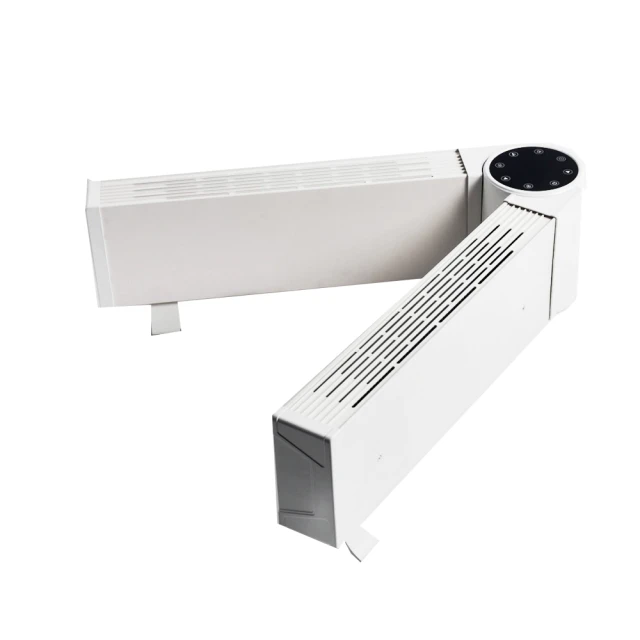 小朋友可調安全帽+專業型 套筒式護具組 安全帽 商品檢驗合格 適用於腳踏車 滑步車 捷安特 童車 蛇板 直排輪 運動專用 歷史價格詳細信息