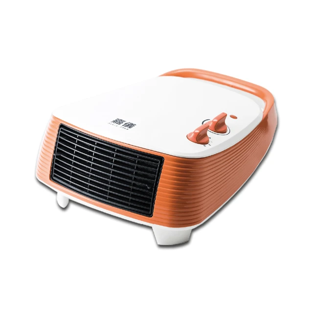 【嘉儀】防潑水PTC陶瓷式電暖器 KEP-211(IP21防潑水認証/三段溫控/大角度擺頭/透明防塵蓋) 歷史價格詳細信息