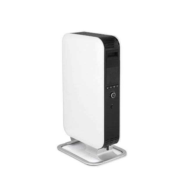 【mill 米爾】WIFI版 防潑水居浴兩用 對流式電暖器(6-8坪 MILL1200PWIFI3 限量福利品) 歷史價格詳細信息