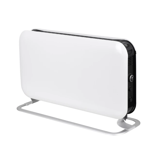 適用6wifi天線6代6S plus 8 8p x 7p 7代信號排線天線蓋子 歷史價格詳細信息