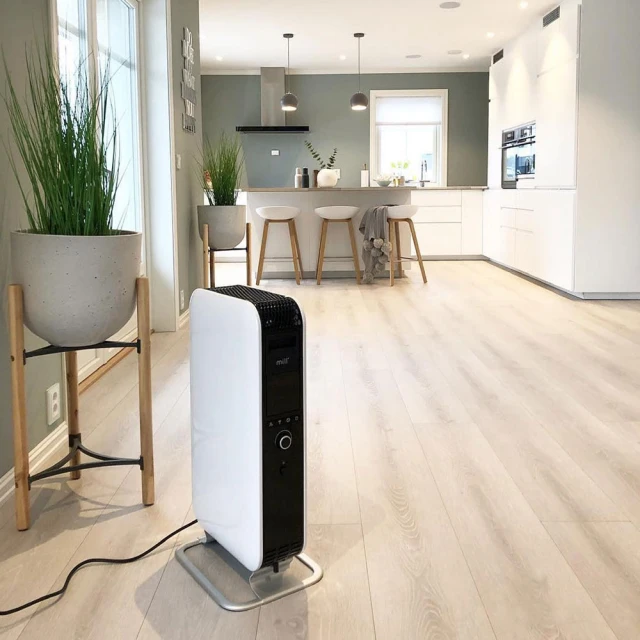 挪威 mill WIFI版 對流式電暖器 CO1200WIFI3【適用空間6-8坪】 歷史價格詳細信息