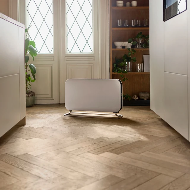 適用6wifi天線6代6S plus 8 8p x 7p 7代信號排線天線蓋子 歷史價格詳細信息