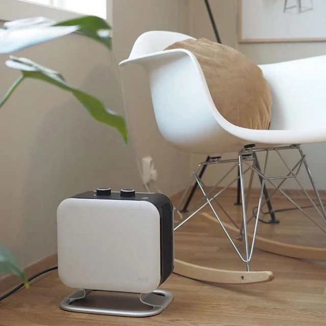 【mill 米爾】WIFI版 防潑水居浴兩用 對流式電暖器(6-8坪 MILL1200PWIFI3 限量福利品) 歷史價格詳細信息