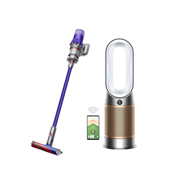 【dyson 戴森】HP09 Purifier Hot+Cool Formaldehyde 三合一甲醛偵測涼暖空氣清淨機(鎳金色) 歷史價格詳細信息