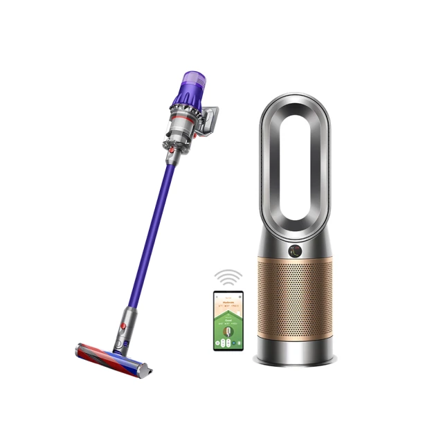 【dyson 戴森】HP09 Purifier Hot+Cool Formaldehyde 三合一甲醛偵測涼暖空氣清淨機(鎳金色) 歷史價格詳細信息