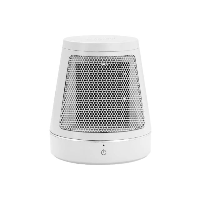 【SANSUI 山水】 PTC陶瓷電暖器 SH-DQ80 夜燈美型電暖器 防寒秋冬 居家 露營 悠遊戶外 歷史價格詳細信息