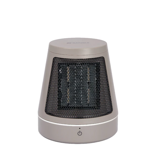 【SANSUI 山水】 PTC陶瓷電暖器 SH-DQ80 夜燈美型電暖器 防寒秋冬 居家 露營 悠遊戶外 歷史價格詳細信息