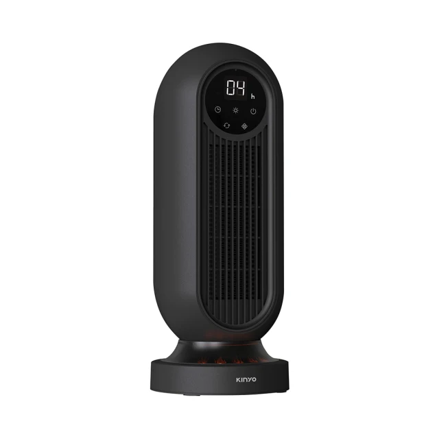〖 KINYO 〗微電腦遙控陶瓷電暖器 (EH-200) 現貨 廠商直送 歷史價格詳細信息
