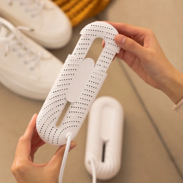 【KINYO】伸縮沖牙機 隨身攜帶型潔牙器 USB充電沖齒機 脈衝洗牙器 歷史價格詳細信息