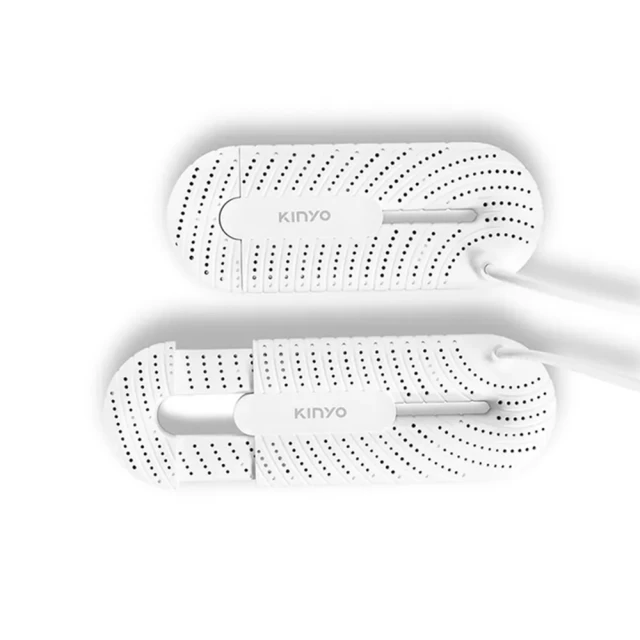 【KINYO 多功能蒸氣清潔機 SC-930】高溫殺菌 蒸氣清潔機 蒸汽機 除垢機 清潔機 居家清潔【AB1188】 歷史價格詳細信息